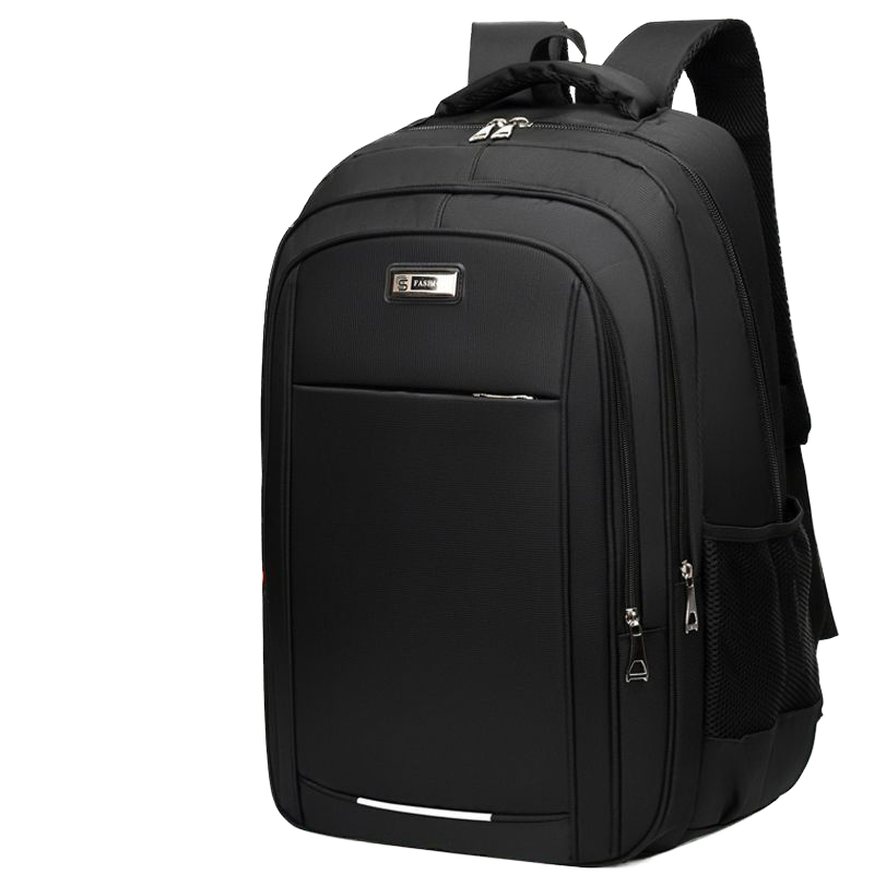 Travel Backpack Anti Theft - 남성용 70L 대용량 백팩 내마모성과 내구성이