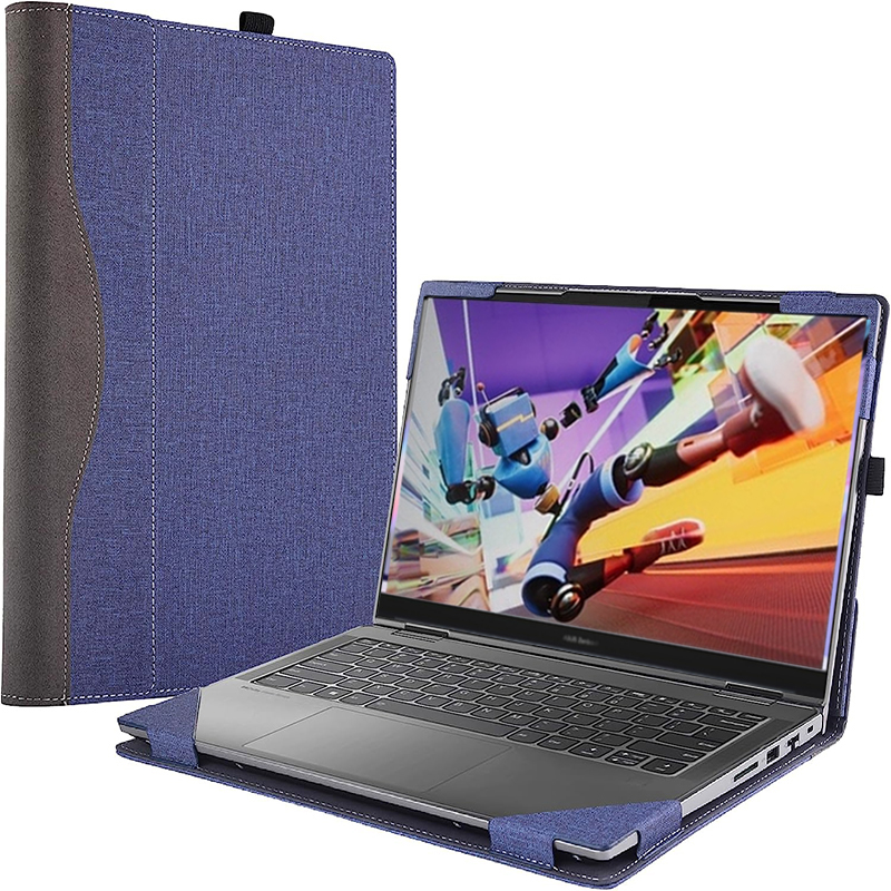 Laptop Sleeve Removable - ASUS Vivobook 16 M1605 X1605 F1605