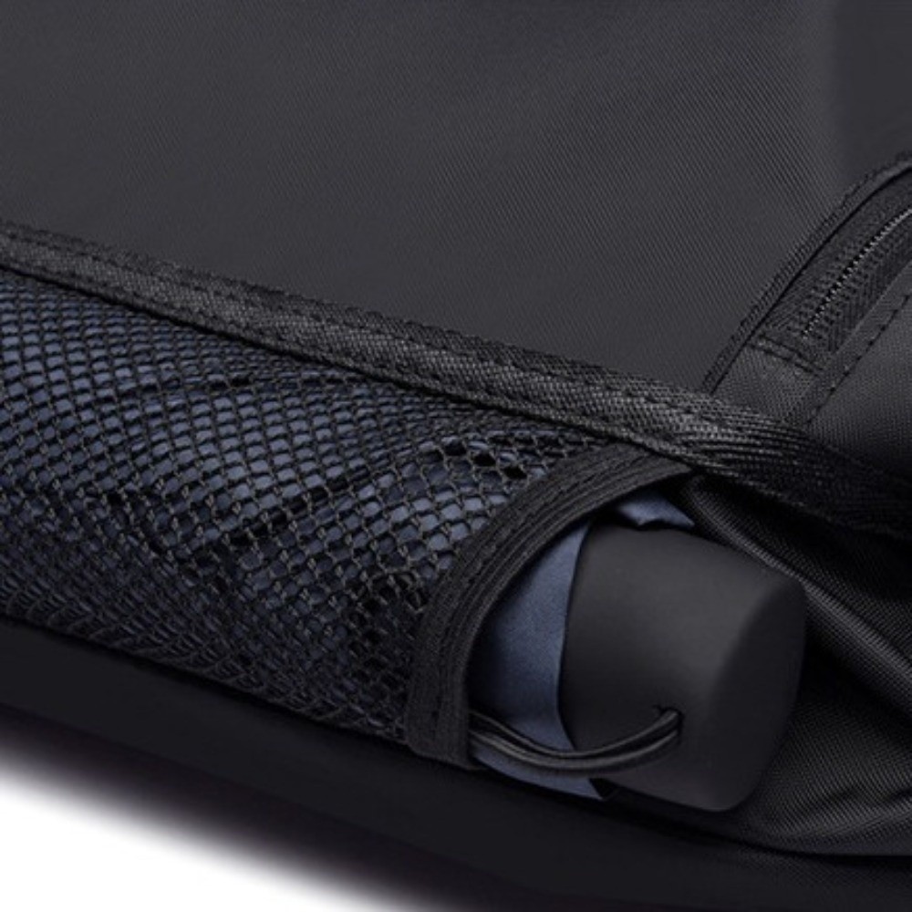 Drawstring Gym Bag - 방수 스포츠 볼 백팩 드로스트링 폴리에스테르