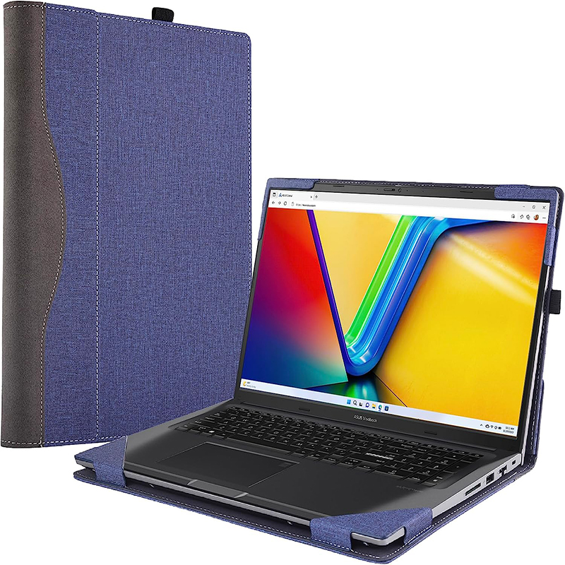 Laptop Sleeve Removable - ASUS Vivobook Pro 15 OLED K6502