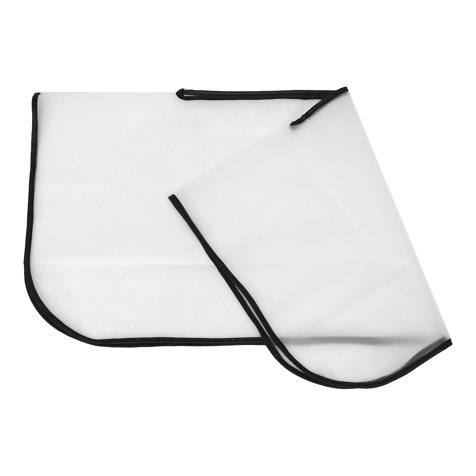 이바 투명 핸드백 레인커버 방수 가방 보호 커버 (토트 - Rain Cover Backpack 리뷰 및 가격