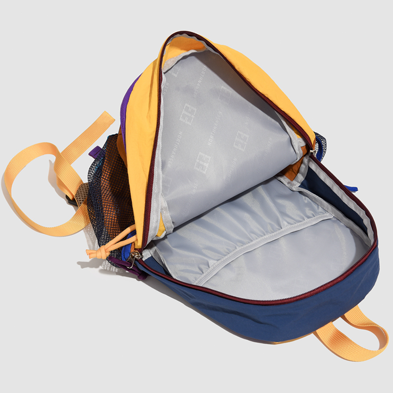 여성용 경량 여행 백팩 20L 방수 하이킹 데이팩 여행 - Hiking Backpack Waterproof 리뷰 및 가격