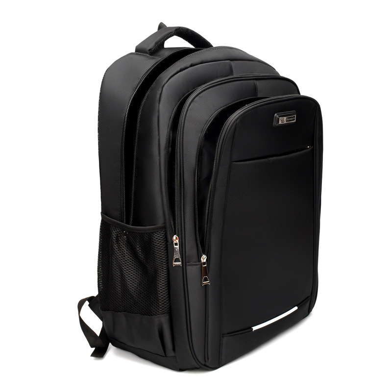 남성용 70L 대용량 백팩 내마모성과 내구성이 뛰어난  - Travel Backpack Anti Theft 리뷰 및 가격