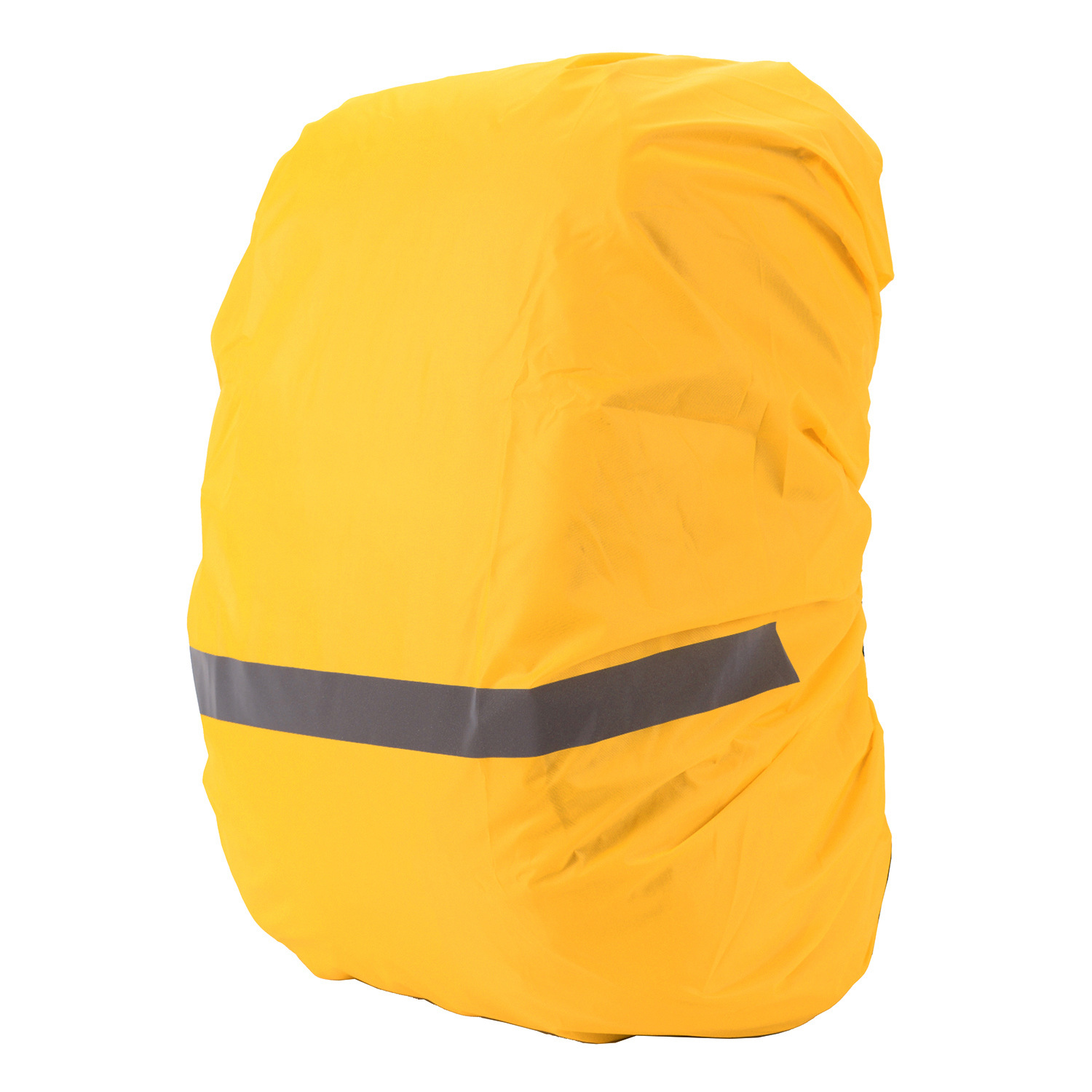 10-70L 배낭 방수 케이스 반사 레인 커버 스포츠  - Rain Cover Backpack 리뷰 및 가격