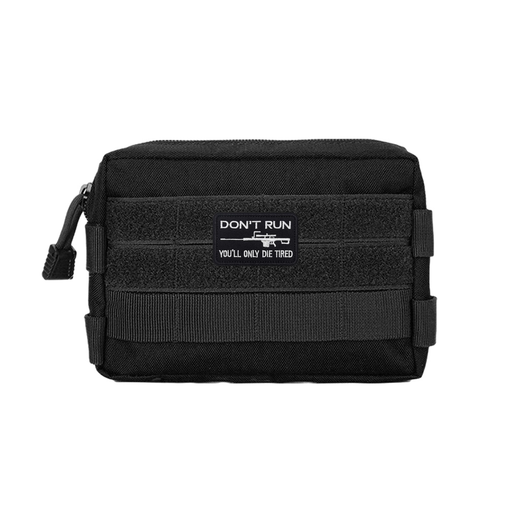 재미있는 Meme 전술 사기 견적 벨크로 패치 스티커  - Rucksack Military Style 리뷰 및 가격