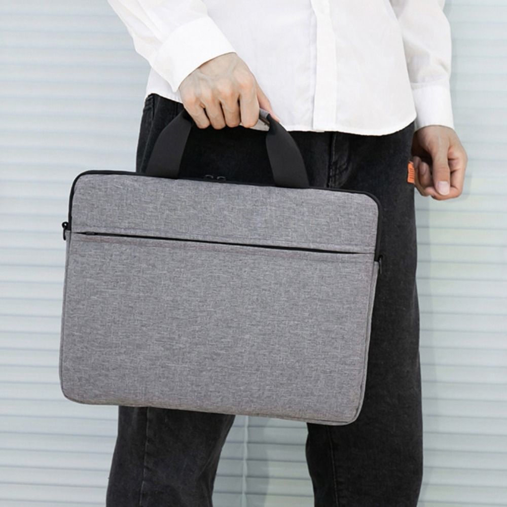 13.3 14 15.6 인치 울트라 씬 노트북 핸드백  - Laptop Backpack 15.6 리뷰 및 가격