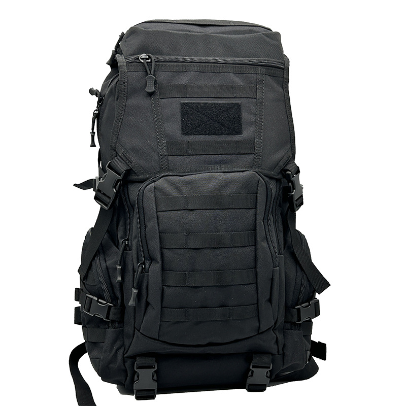 50L 전술 배낭 아웃도어 스포츠 가방 하이킹 배낭 3 - Rucksack Military Style 리뷰 및 가격