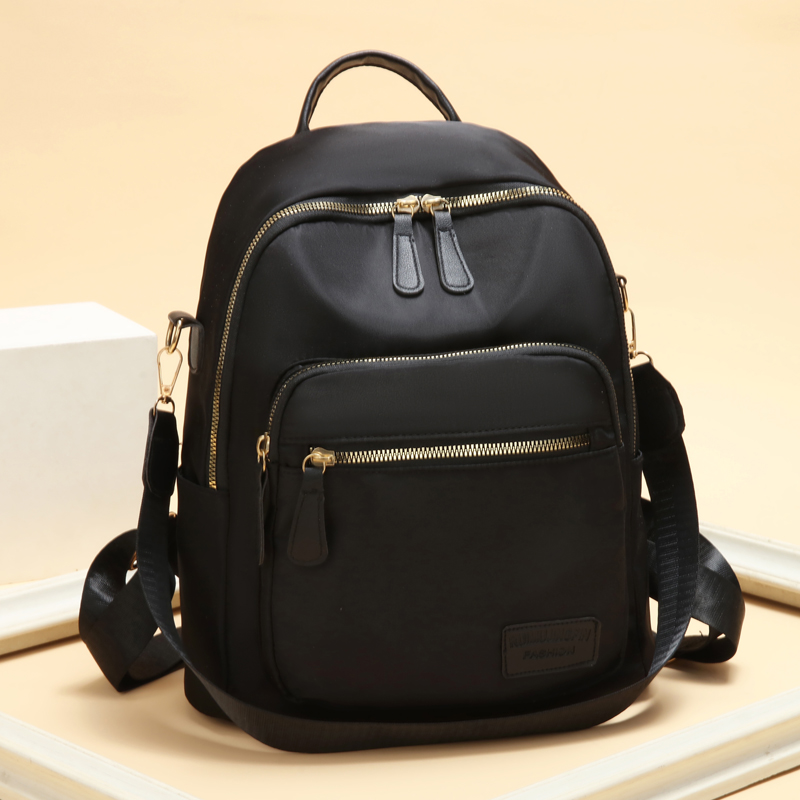 하이 퀄리티 도난 방지 배낭, 여성용 방수 옥스포드 숄 - Travel Backpack Anti Theft 리뷰 및 가격
