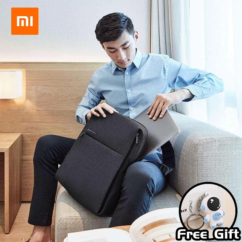 샤오미 15.6인치 노트북 백팩 남성 여행용 백팩 남학 - Laptop Backpack 15.6 리뷰 및 가격