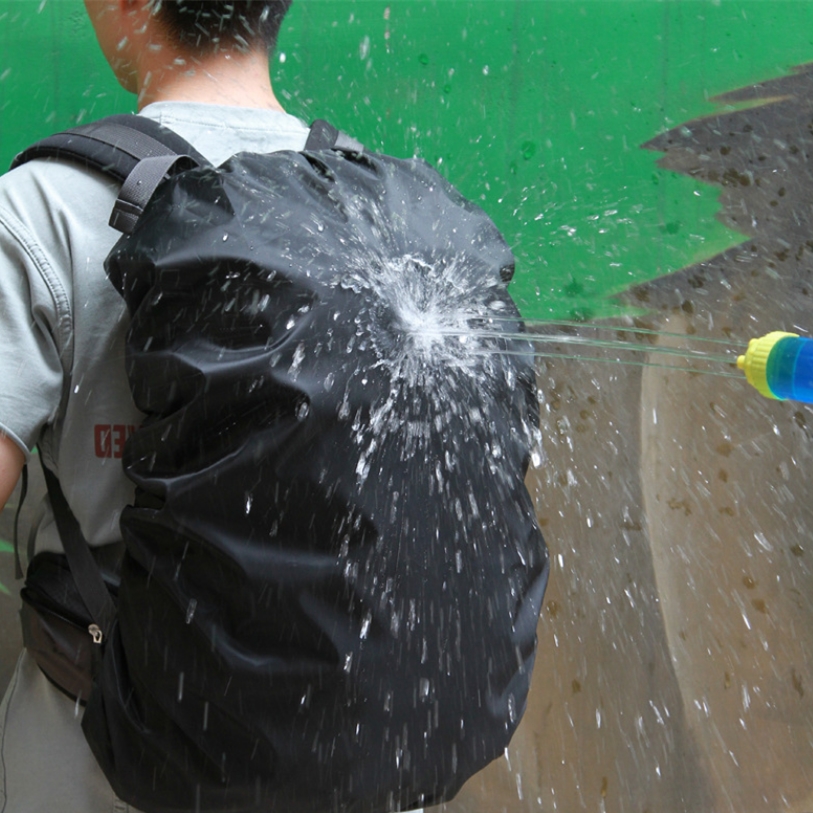 20-80L 방수 방진 배낭 숄더 백 작은 대형 커버  - Hiking Backpack Waterproof 리뷰 및 가격