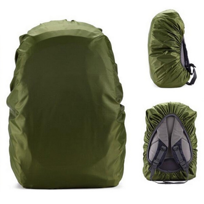 20-80L 방수 방진 배낭 숄더 백 작은 대형 커버  - Hiking Backpack Waterproof 리뷰 및 가격