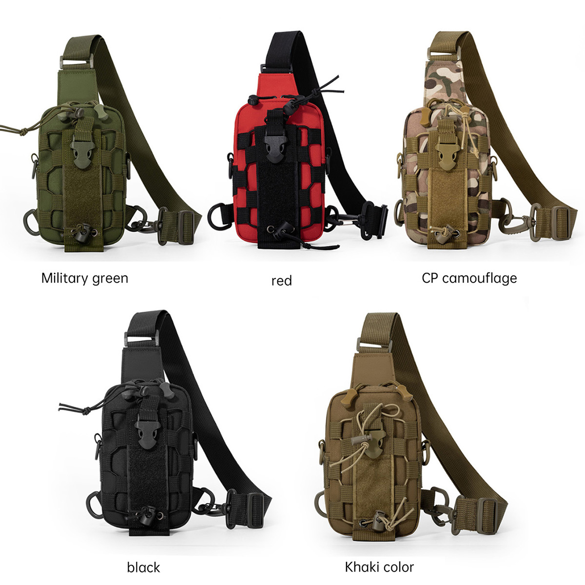 물병 가방, 크로스바디 물병 가방, 다기능 컵 보호 커 - Hydration Pack Outdoor 리뷰 및 가격