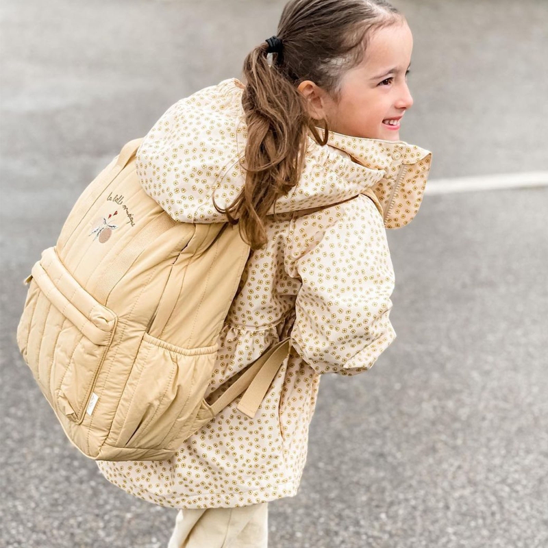 어린이 배낭 키즈 Schoolbag 유아 유치원 배낭  - Backpack Diaper Bag 리뷰 및 가격