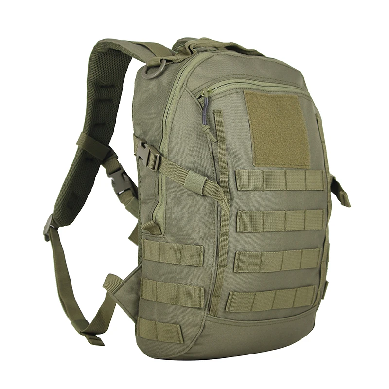 방수 여행 야외 전술 배낭 스포츠 캠핑 배낭, 트레킹  - Rucksack Military Style 리뷰 및 가격