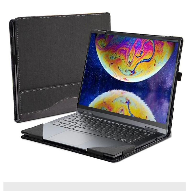 Lenovo Thinkpad X1 Carbon Gen  - Laptop Sleeve Removable 리뷰 및 가격