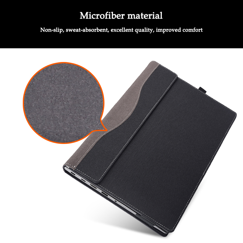 Lenovo Thinkpad X1 Carbon Gen  - Laptop Sleeve Removable 리뷰 및 가격