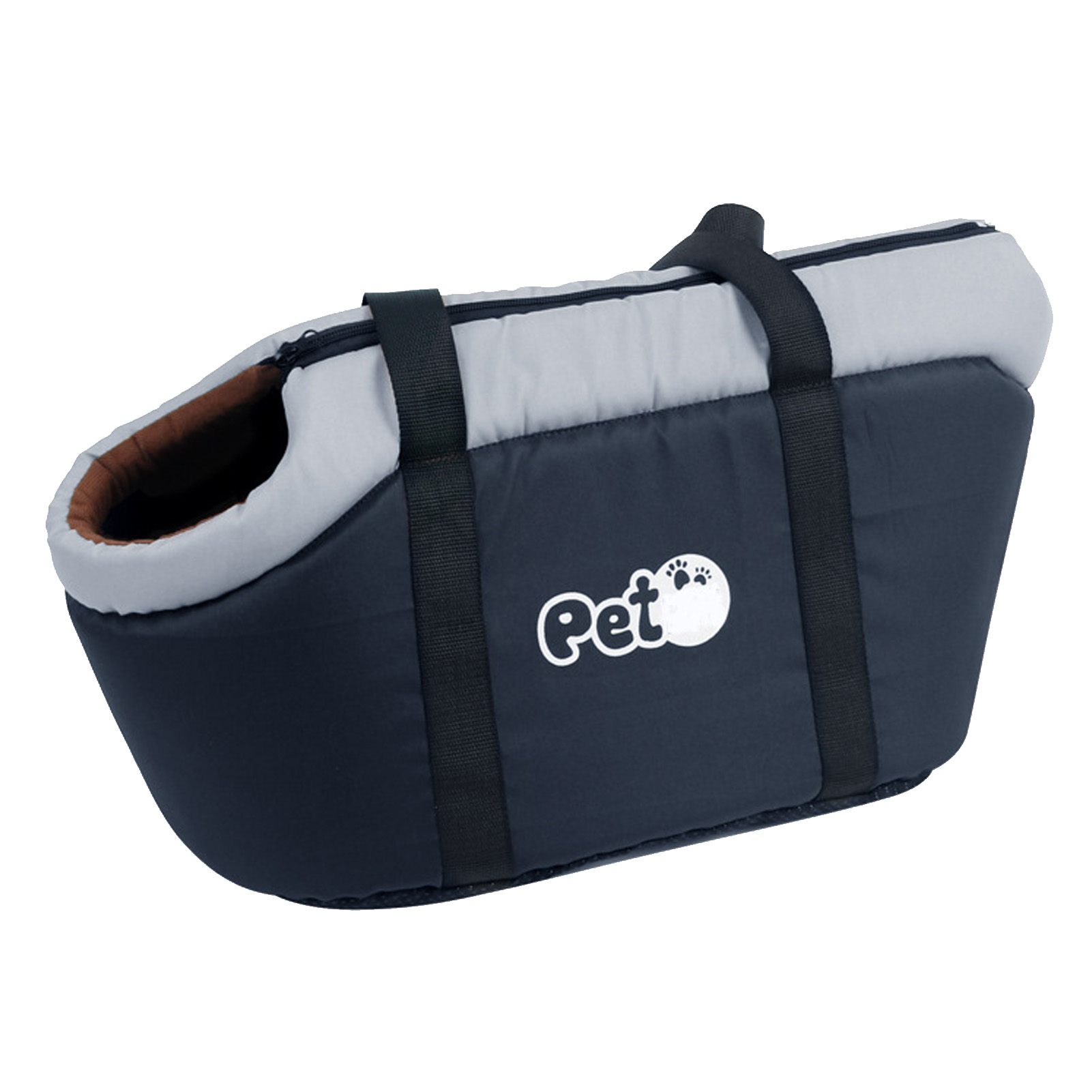 애완동물 야외 가방 고양이 캐리어 가방 접이식 휴대용  - Foldable Backpack Small 리뷰 및 가격