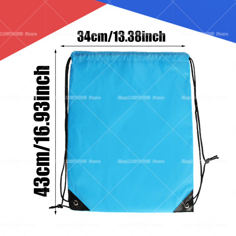 원피스 드로스트링 가방 남성용 스포츠 하이킹 스트링 포 - Hiking Backpack Waterproof 리뷰 및 가격