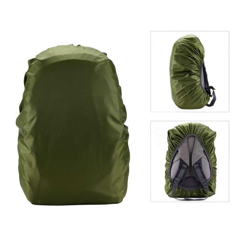 35L 실용적인 배낭 레인 쉴드 방수 방진 자외선 차단 - Hiking Backpack Waterproof 리뷰 및 가격