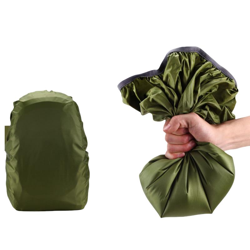 35L 실용적인 배낭 레인 쉴드 방수 방진 자외선 차단 - Hiking Backpack Waterproof 리뷰 및 가격