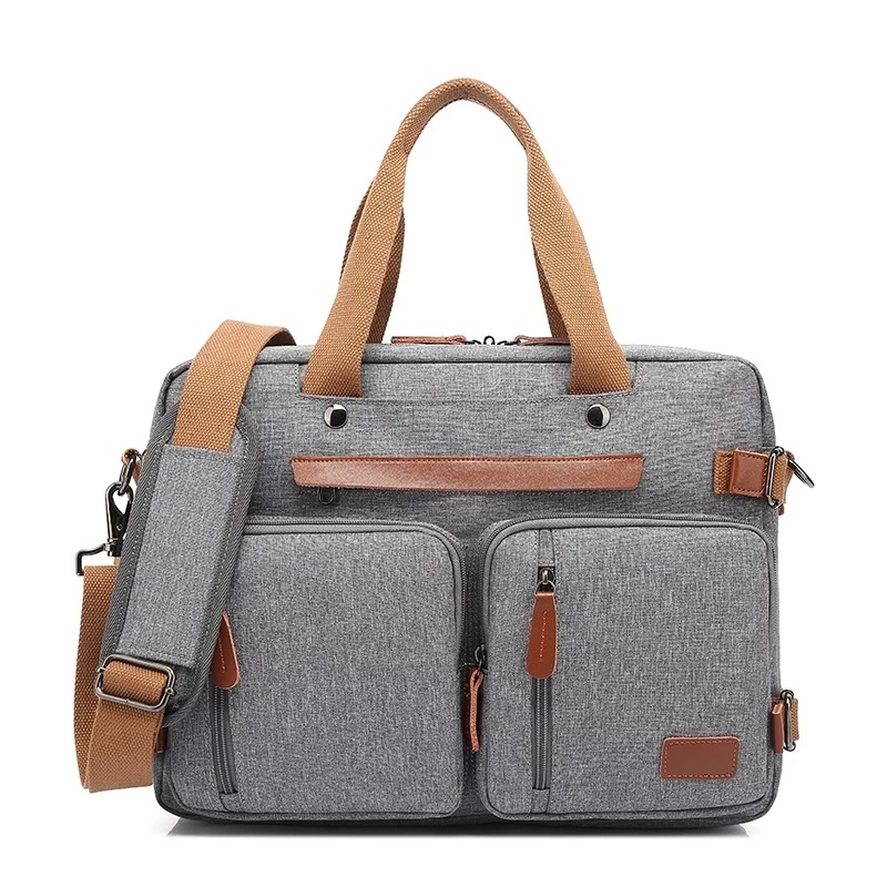 Coolbell 브랜드 백팩 노트북 가방 15.6,17 - Laptop Backpack 15.6 리뷰 및 가격