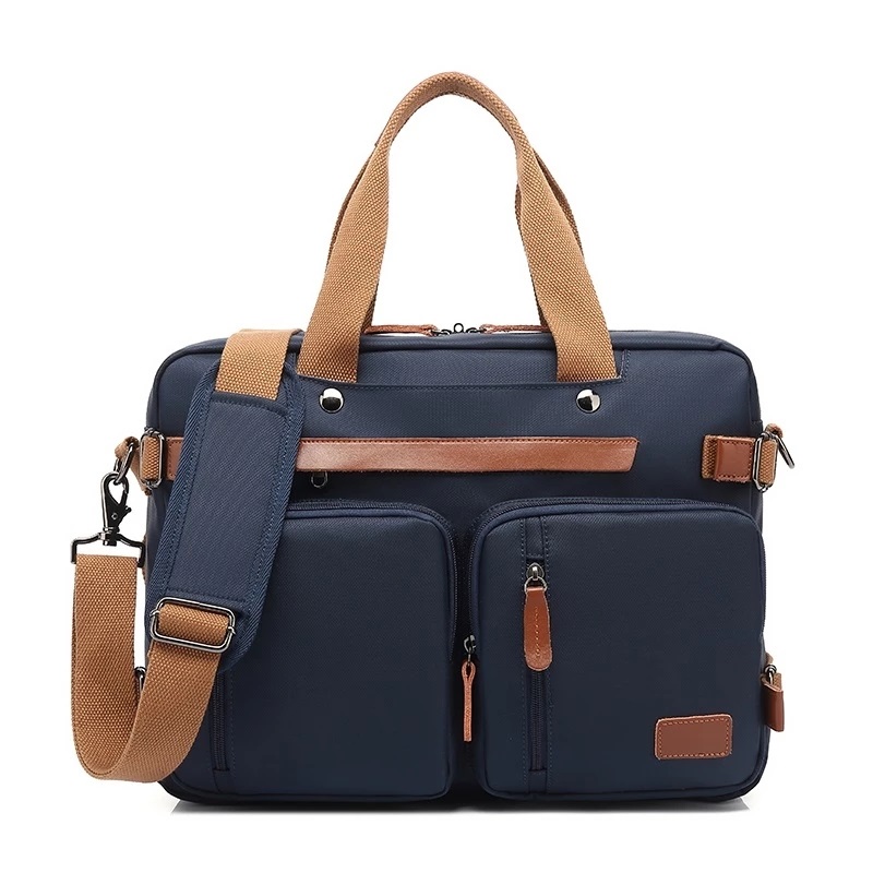 Coolbell 브랜드 백팩 노트북 가방 15.6,17 - Laptop Backpack 15.6 리뷰 및 가격