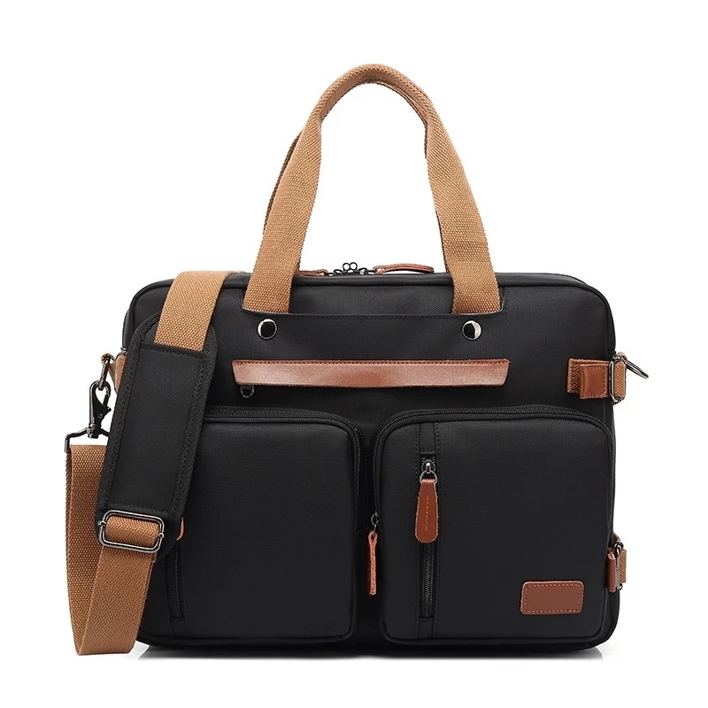 Coolbell 브랜드 백팩 노트북 가방 15.6,17 - Laptop Backpack 15.6 리뷰 및 가격