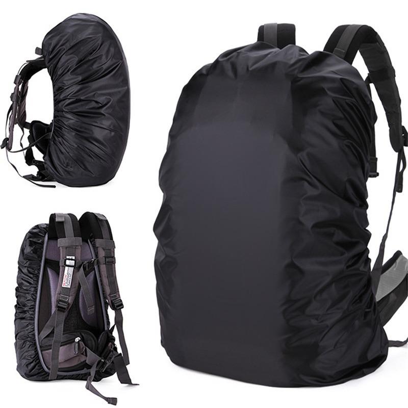 어린이용 트롤리 배낭 비 방수 커버 방수 방진 학생용  - Rain Cover Backpack 리뷰 및 가격