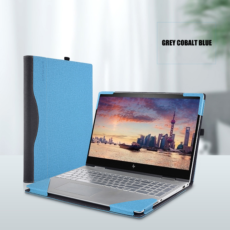 ASUS Vivobook S 15 OLED K5504  - Laptop Sleeve Removable 리뷰 및 가격