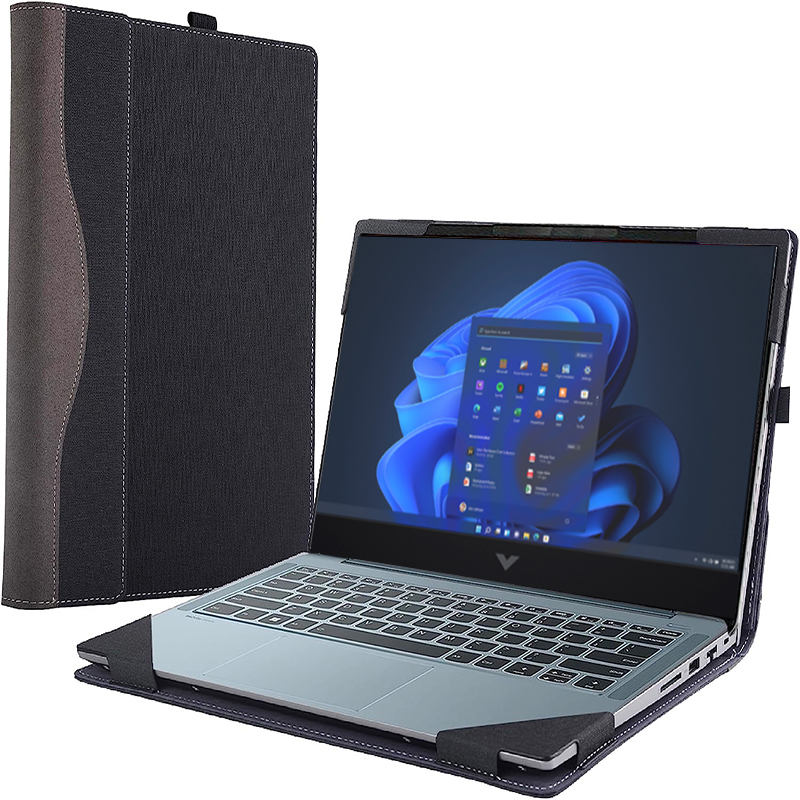 HP 빅투스 게이밍 노트북용 케이스, 탈착식 노트북 보 - Laptop Sleeve Removable 리뷰 및 가격