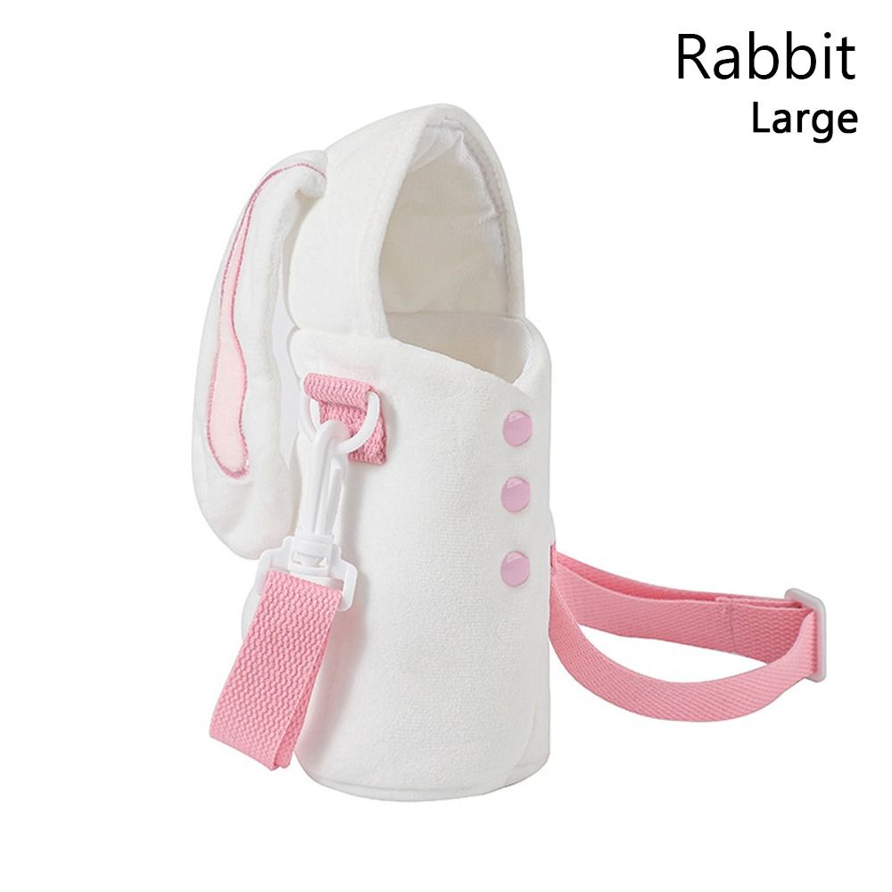 겨울 플러시 주머니 절연 가방 스포츠 캠핑 액세서리 물 - Hydration Pack Outdoor 리뷰 및 가격