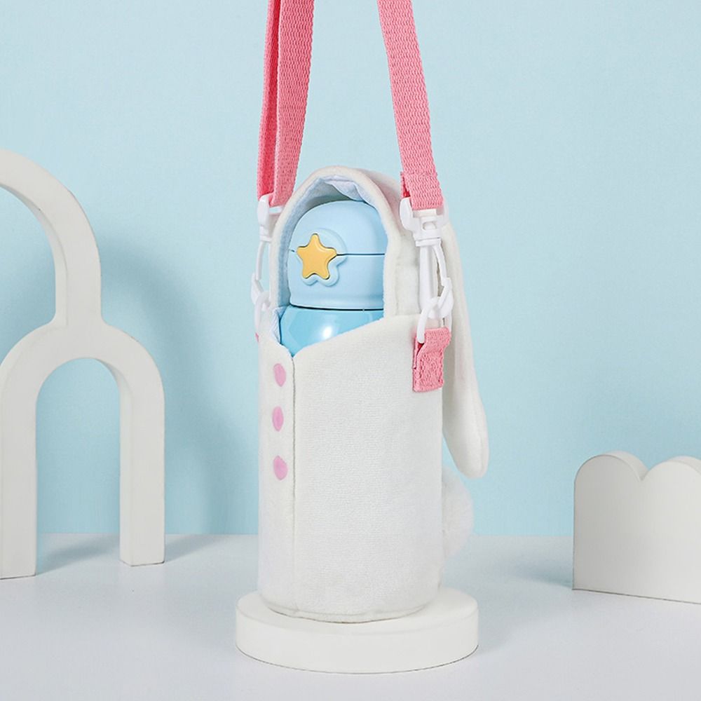 겨울 플러시 주머니 절연 가방 스포츠 캠핑 액세서리 물 - Hydration Pack Outdoor 리뷰 및 가격