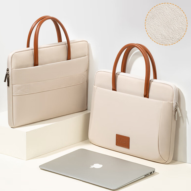 비즈니스 노트북 가방 스타일리쉬 여성용 토트백 슬림 서 - Laptop Backpack 15.6 리뷰 및 가격