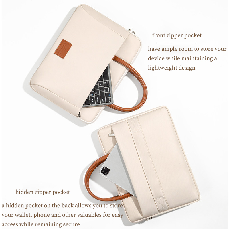 비즈니스 노트북 가방 스타일리쉬 여성용 토트백 슬림 서 - Laptop Backpack 15.6 리뷰 및 가격