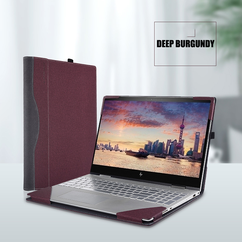 Lenovo IdeaPad Slim 5 용 2024 노 - Laptop Sleeve Removable 리뷰 및 가격