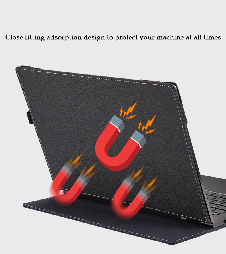 Lenovo IdeaPad Slim 5 용 2024 노 - Laptop Sleeve Removable 리뷰 및 가격