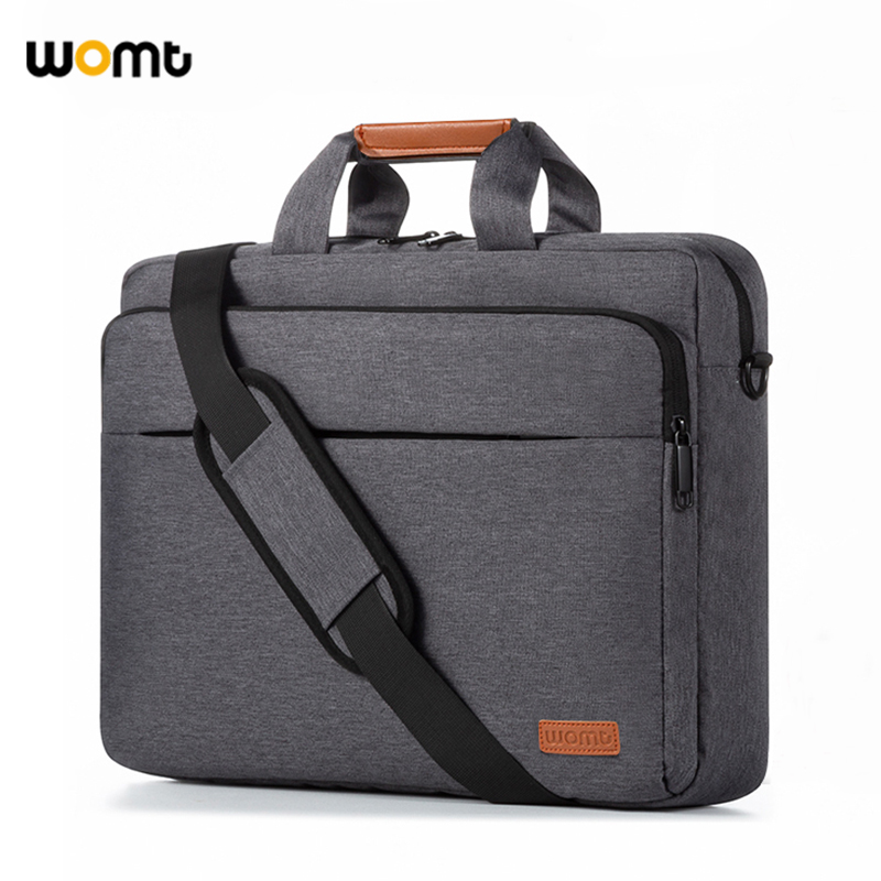 남성용 메신저 숄더 핸드백 노트북 가방, 비즈니스 학교 - Laptop Backpack 15.6 리뷰 및 가격