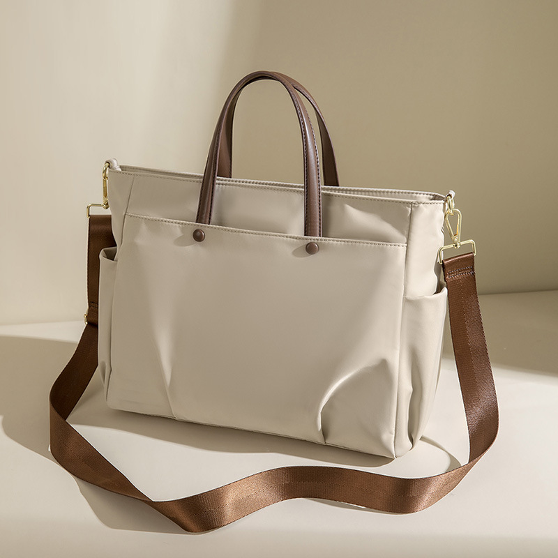 여성용 휴대용 대용량 서류 가방, 숄더 크로스 바디 토 - Laptop Backpack 15.6 리뷰 및 가격