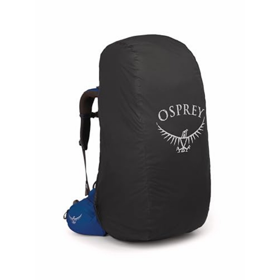 초경량 백팩용 레인커버 - Rain Cover Backpack 리뷰 및 가격