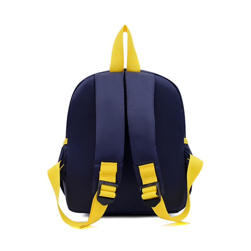 귀여운 만화 공룡 아기 배낭 유치원 책가방 어린이 남아 - School Backpack Teen 리뷰 및 가격