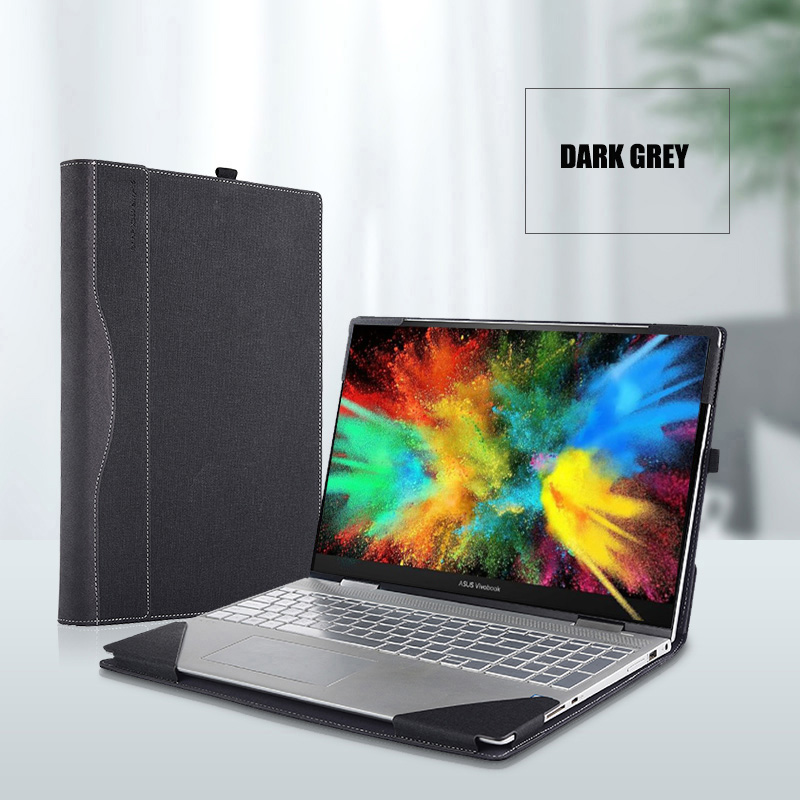 Vivobook S 16 플립 OLED 노트북 케이스, - Laptop Sleeve Removable 리뷰 및 가격