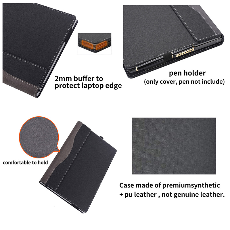 Vivobook S 16 플립 OLED 노트북 케이스, - Laptop Sleeve Removable 리뷰 및 가격