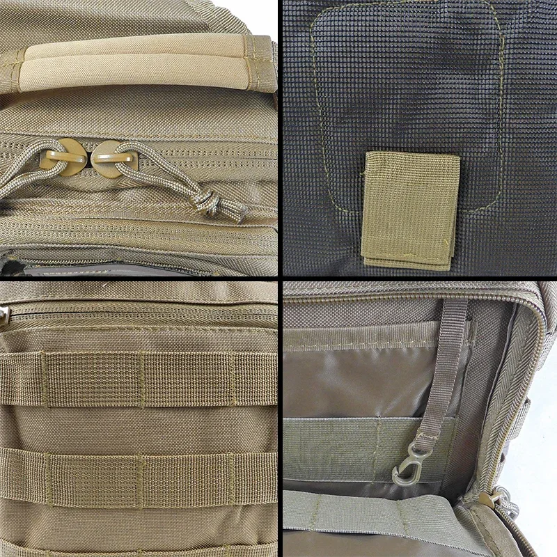 1W아웃도어 숄더백 로버 1슬링팩 나일론 백팩 몰리 어 - Backpack Diaper Bag 리뷰 및 가격