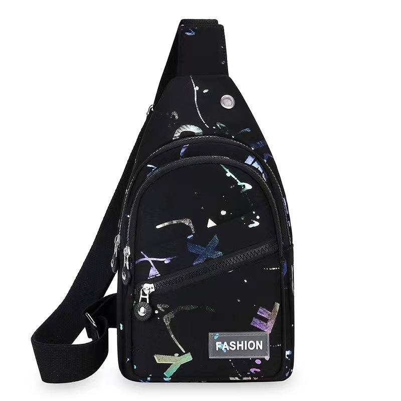 여성용 슬링 가슴 가방 경량 크로스바디 백팩 캐주얼 스 - Sling Backpack Shoulder 리뷰 및 가격