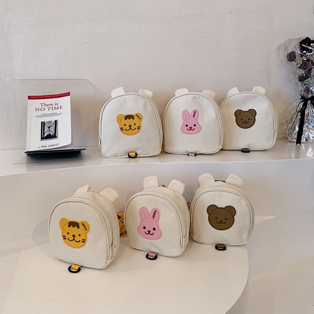 어린이 배낭 라운드 Kawaii 어린이 핸드백 소녀 유 - School Backpack Teen 리뷰 및 가격