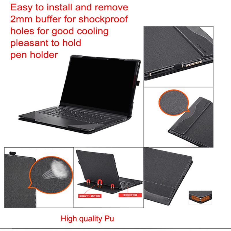 ASUS Vivobook Pro 15 OLED K650 - Laptop Sleeve Removable 리뷰 및 가격