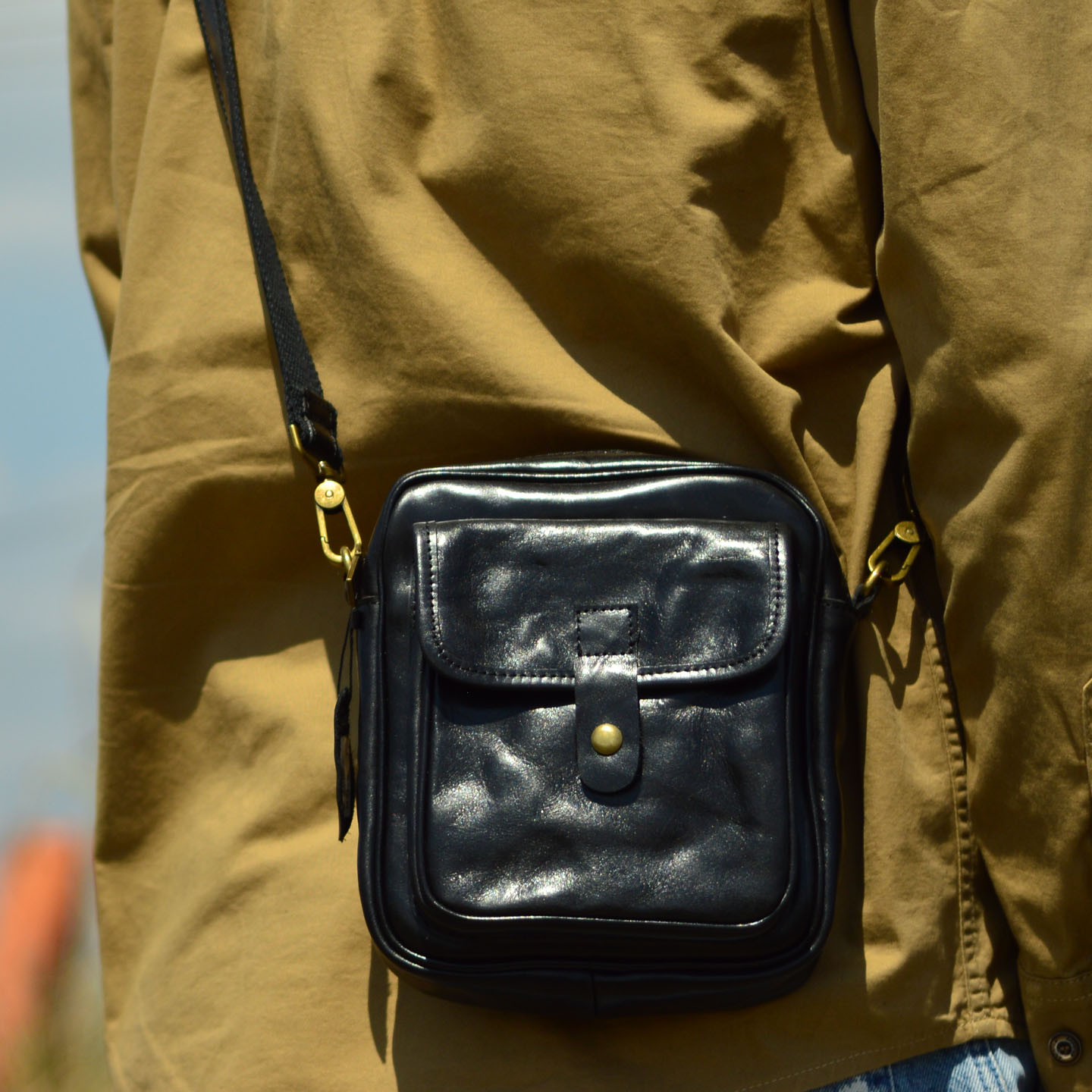 AETOO 가죽 남성용 비즈니스 숄더백, 조절 가능한  - Leather Backpack Vintage 리뷰 및 가격